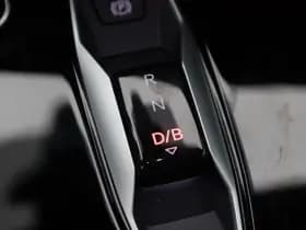 Audi Q4 S edition Competition e-tron 45 thumbnail 34