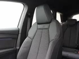 Audi Q4 S edition Competition e-tron 45 thumbnail 37