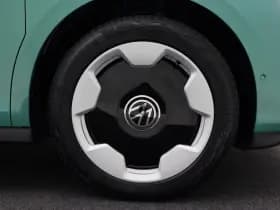 Volkswagen Bedrijfswagens ID. Buzz Pro Bulli L2 7-zits 210 kW (286 pk) 3239 mm thumbnail 11