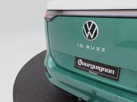 Volkswagen Bedrijfswagens ID. Buzz Pro Bulli L2 7-zits 210 kW (286 pk) 3239 mm thumbnail 13