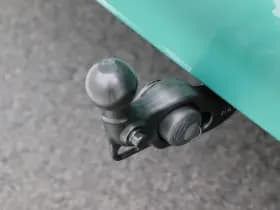 Volkswagen Bedrijfswagens ID. Buzz Pro Bulli L2 7-zits 210 kW (286 pk) 3239 mm thumbnail 15