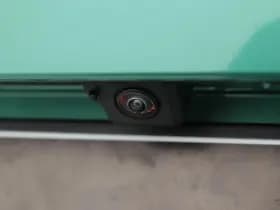 Volkswagen Bedrijfswagens ID. Buzz Pro Bulli L2 7-zits 210 kW (286 pk) 3239 mm thumbnail 16