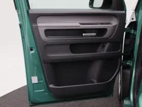 Volkswagen Bedrijfswagens ID. Buzz Pro Bulli L2 7-zits 210 kW (286 pk) 3239 mm thumbnail 18