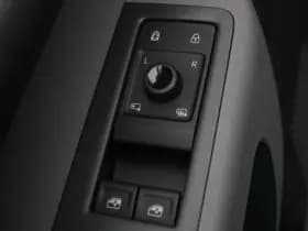 Volkswagen Bedrijfswagens ID. Buzz Pro Bulli L2 7-zits 210 kW (286 pk) 3239 mm thumbnail 19