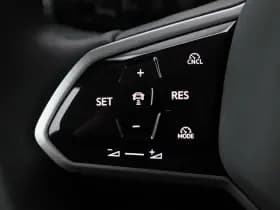 Volkswagen Bedrijfswagens ID. Buzz Pro Bulli L2 7-zits 210 kW (286 pk) 3239 mm thumbnail 22