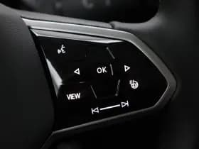 Volkswagen Bedrijfswagens ID. Buzz Pro Bulli L2 7-zits 210 kW (286 pk) 3239 mm thumbnail 23