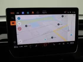 Volkswagen Bedrijfswagens ID. Buzz Pro Bulli L2 7-zits 210 kW (286 pk) 3239 mm thumbnail 26