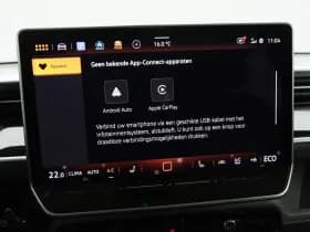 Volkswagen Bedrijfswagens ID. Buzz Pro Bulli L2 7-zits 210 kW (286 pk) 3239 mm thumbnail 27