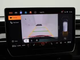 Volkswagen Bedrijfswagens ID. Buzz Pro Bulli L2 7-zits 210 kW (286 pk) 3239 mm thumbnail 28