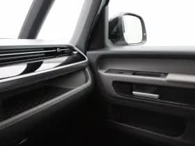 Volkswagen Bedrijfswagens ID. Buzz Pro Bulli L2 7-zits 210 kW (286 pk) 3239 mm thumbnail 30