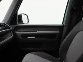 Volkswagen Bedrijfswagens ID. Buzz Pro Bulli L2 7-zits 210 kW (286 pk) 3239 mm thumbnail 31