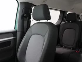 Volkswagen Bedrijfswagens ID. Buzz Pro Bulli L2 7-zits 210 kW (286 pk) 3239 mm thumbnail 32