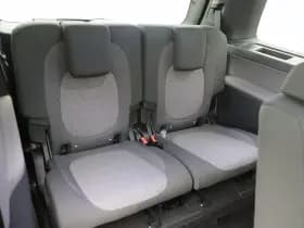 Volkswagen Bedrijfswagens ID. Buzz Pro Bulli L2 7-zits 210 kW (286 pk) 3239 mm thumbnail 33