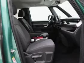 Volkswagen Bedrijfswagens ID. Buzz Pro Bulli L2 7-zits 210 kW (286 pk) 3239 mm thumbnail 36