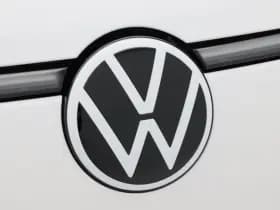 Volkswagen Bedrijfswagens ID. Buzz Pro Bulli L2 7-zits 210 kW (286 pk) 3239 mm thumbnail 9