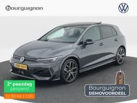 Volkswagen Golf R-Line Edition 1.5 eTSI 150 PK Automaat