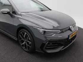 Volkswagen Golf R-Line Edition 1.5 eTSI 150 PK Automaat thumbnail 11