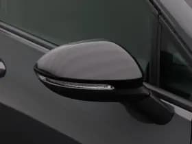 Volkswagen Golf R-Line Edition 1.5 eTSI 150 PK Automaat thumbnail 12