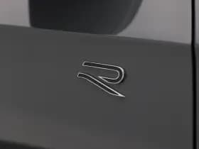 Volkswagen Golf R-Line Edition 1.5 eTSI 150 PK Automaat thumbnail 13