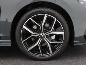 Volkswagen Golf R-Line Edition 1.5 eTSI 150 PK Automaat thumbnail 14