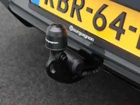 Volkswagen Golf R-Line Edition 1.5 eTSI 150 PK Automaat thumbnail 18