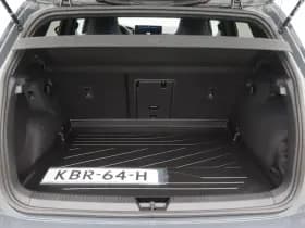 Volkswagen Golf R-Line Edition 1.5 eTSI 150 PK Automaat thumbnail 19