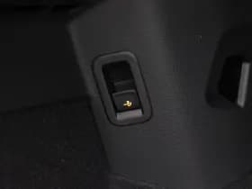 Volkswagen Golf R-Line Edition 1.5 eTSI 150 PK Automaat thumbnail 20