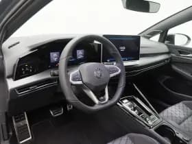 Volkswagen Golf R-Line Edition 1.5 eTSI 150 PK Automaat thumbnail 3