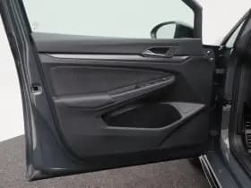 Volkswagen Golf R-Line Edition 1.5 eTSI 150 PK Automaat thumbnail 21