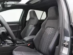 Volkswagen Golf R-Line Edition 1.5 eTSI 150 PK Automaat thumbnail 23