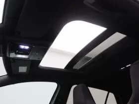 Volkswagen Golf R-Line Edition 1.5 eTSI 150 PK Automaat thumbnail 24