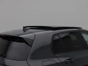 Volkswagen Golf R-Line Edition 1.5 eTSI 150 PK Automaat thumbnail 27