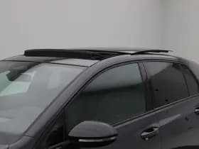 Volkswagen Golf R-Line Edition 1.5 eTSI 150 PK Automaat thumbnail 28