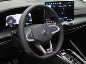 Volkswagen Golf R-Line Edition 1.5 eTSI 150 PK Automaat thumbnail 29