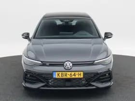 Volkswagen Golf R-Line Edition 1.5 eTSI 150 PK Automaat thumbnail 4