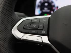 Volkswagen Golf R-Line Edition 1.5 eTSI 150 PK Automaat thumbnail 32