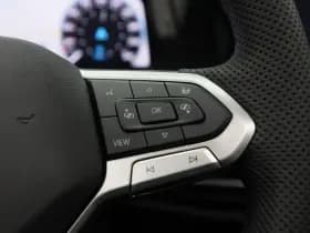 Volkswagen Golf R-Line Edition 1.5 eTSI 150 PK Automaat thumbnail 33