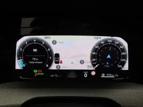 Volkswagen Golf R-Line Edition 1.5 eTSI 150 PK Automaat thumbnail 34