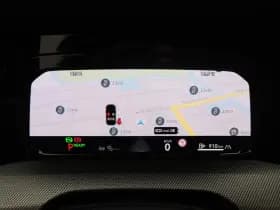 Volkswagen Golf R-Line Edition 1.5 eTSI 150 PK Automaat thumbnail 35