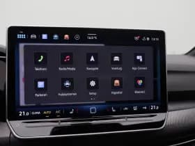 Volkswagen Golf R-Line Edition 1.5 eTSI 150 PK Automaat thumbnail 36