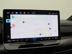 Volkswagen Golf R-Line Edition 1.5 eTSI 150 PK Automaat thumbnail 38