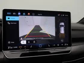 Volkswagen Golf R-Line Edition 1.5 eTSI 150 PK Automaat thumbnail 40