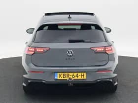 Volkswagen Golf R-Line Edition 1.5 eTSI 150 PK Automaat thumbnail 5