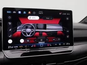 Volkswagen Golf R-Line Edition 1.5 eTSI 150 PK Automaat thumbnail 41