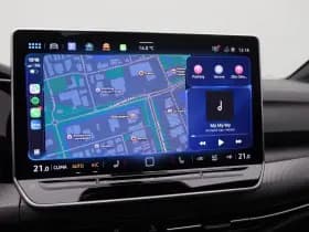 Volkswagen Golf R-Line Edition 1.5 eTSI 150 PK Automaat thumbnail 43