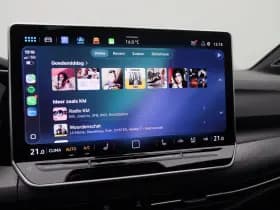 Volkswagen Golf R-Line Edition 1.5 eTSI 150 PK Automaat thumbnail 44