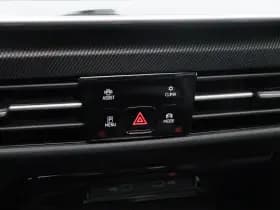 Volkswagen Golf R-Line Edition 1.5 eTSI 150 PK Automaat thumbnail 45