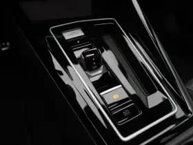 Volkswagen Golf R-Line Edition 1.5 eTSI 150 PK Automaat thumbnail 46