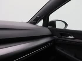 Volkswagen Golf R-Line Edition 1.5 eTSI 150 PK Automaat thumbnail 47