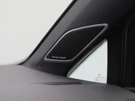 Volkswagen Golf R-Line Edition 1.5 eTSI 150 PK Automaat thumbnail 48